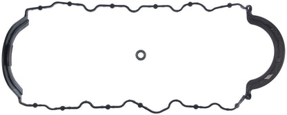 MAHLE Engine Oil Pan Gasket Set OS32133