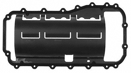 Mahle OS32136