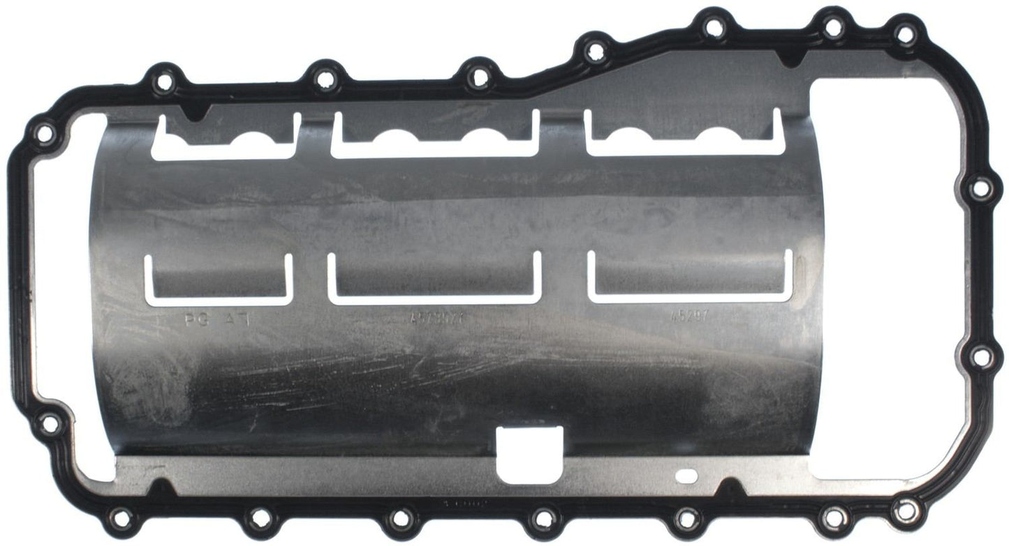 Mahle OS32136