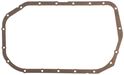 MAHLE Engine Oil Pan Gasket OS32137
