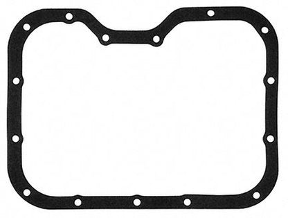 MAHLE Engine Oil Pan Gasket OS32138