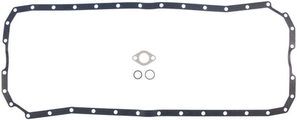 MAHLE Engine Oil Pan Gasket Set OS32139