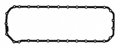 MAHLE Engine Oil Pan Gasket OS32142