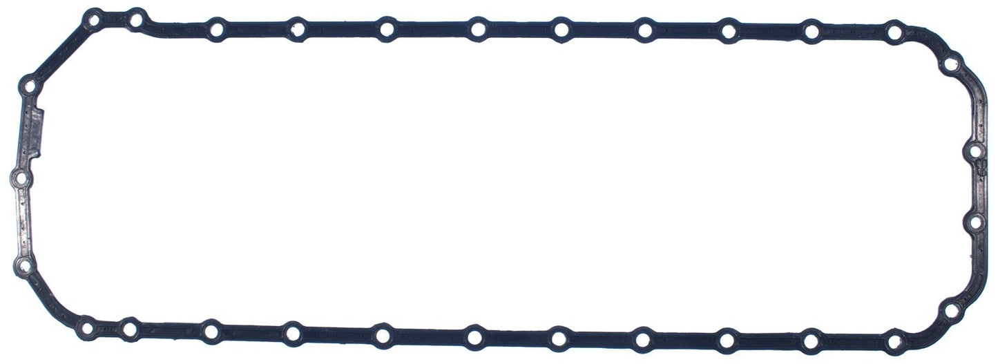 MAHLE Engine Oil Pan Gasket OS32142