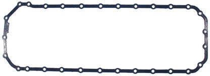 MAHLE Engine Oil Pan Gasket OS32142