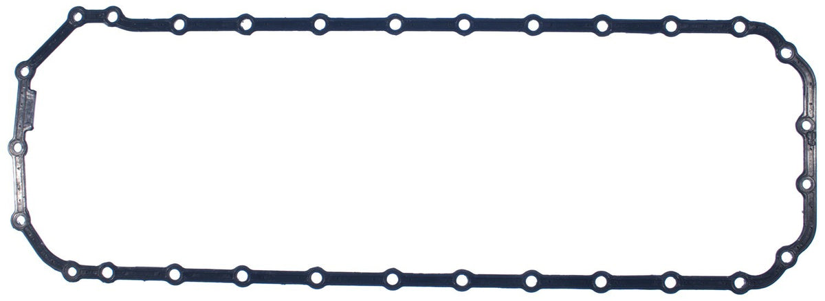 MAHLE Engine Oil Pan Gasket OS32142