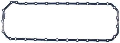 MAHLE Engine Oil Pan Gasket OS32142