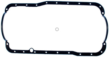 MAHLE Engine Oil Pan Gasket Set OS32144