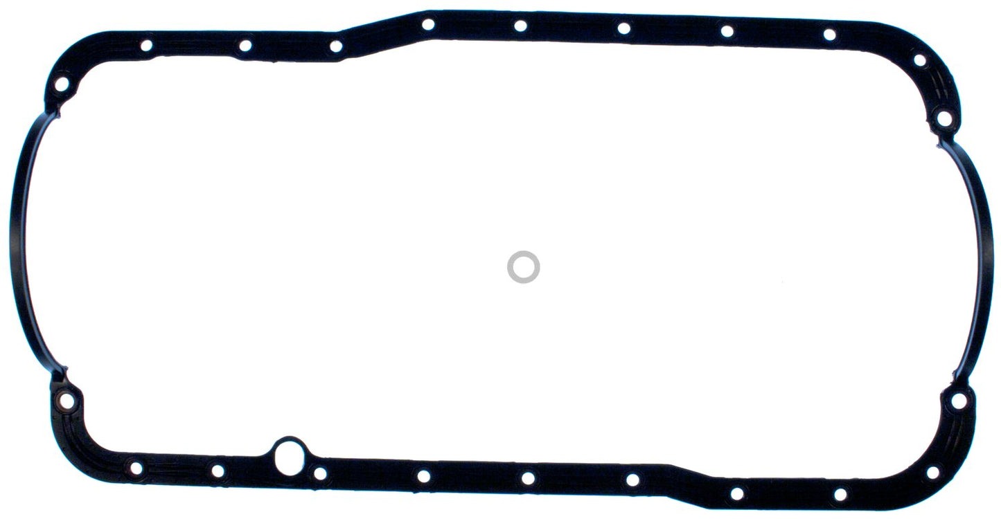 MAHLE Engine Oil Pan Gasket Set OS32144
