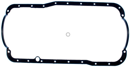 MAHLE Engine Oil Pan Gasket Set OS32144