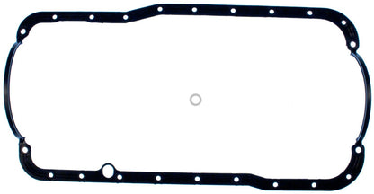 MAHLE Engine Oil Pan Gasket Set OS32144
