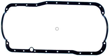 MAHLE Engine Oil Pan Gasket Set OS32144