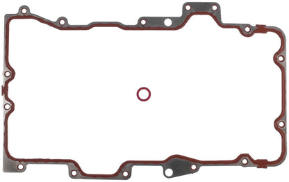 MAHLE Engine Oil Pan Gasket Set OS32145