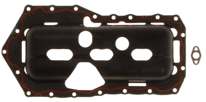 MAHLE Engine Oil Pan Gasket Set OS32147