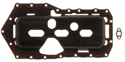 MAHLE Engine Oil Pan Gasket Set OS32147