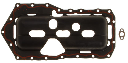 MAHLE Engine Oil Pan Gasket Set OS32147