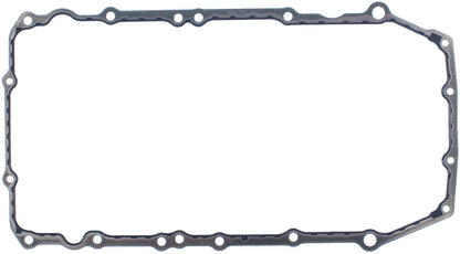 MAHLE Engine Oil Pan Gasket OS32150
