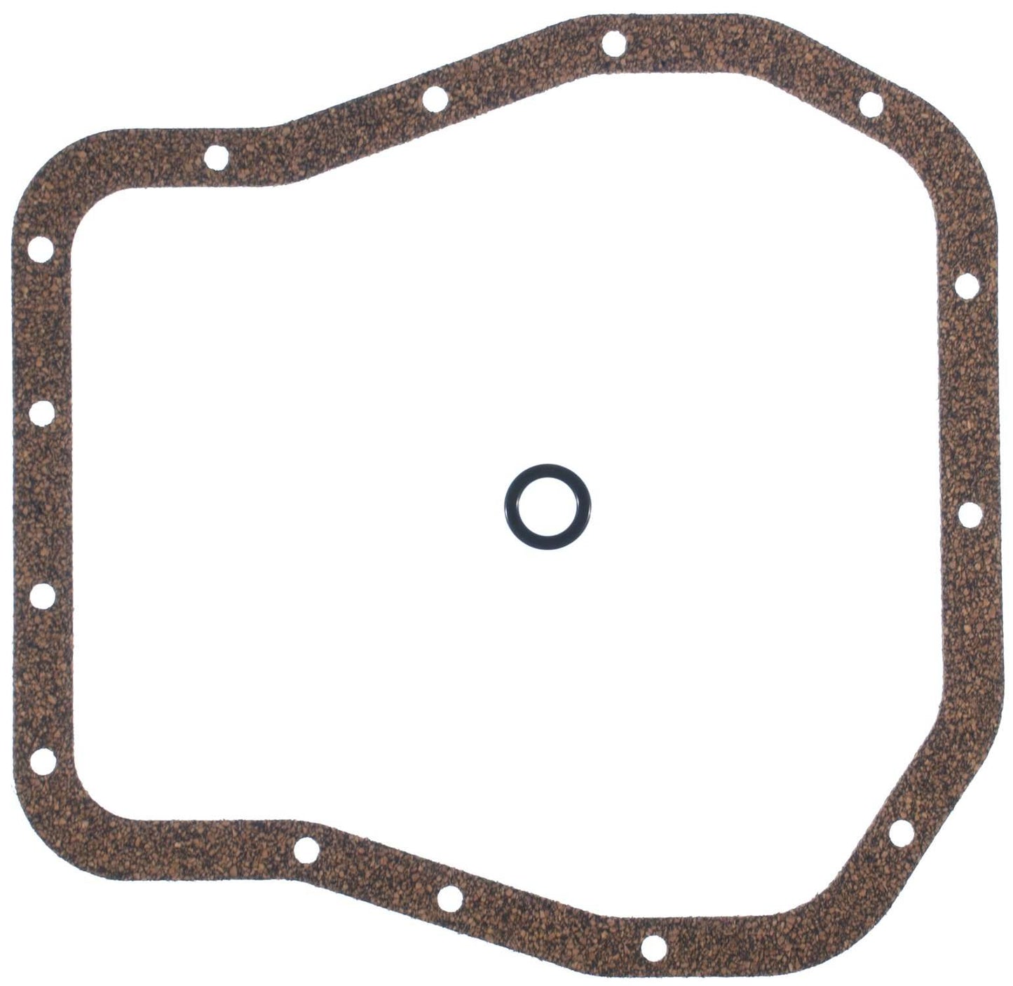 MAHLE Engine Oil Pan Gasket Set OS32153