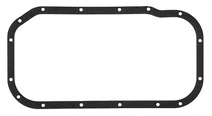 MAHLE Engine Oil Pan Gasket OS32154