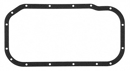MAHLE Engine Oil Pan Gasket OS32154