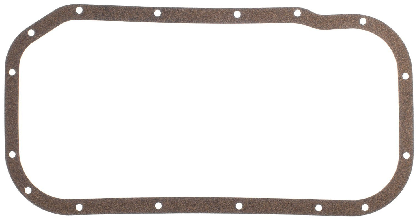 MAHLE Engine Oil Pan Gasket OS32154