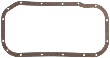 MAHLE Engine Oil Pan Gasket OS32154