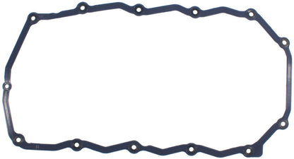 MAHLE Engine Oil Pan Gasket Set OS32155