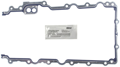 MAHLE Engine Oil Pan Gasket Set OS32156