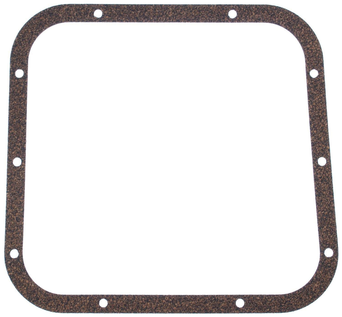 MAHLE Engine Oil Pan Gasket OS32157