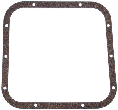 MAHLE Engine Oil Pan Gasket OS32157