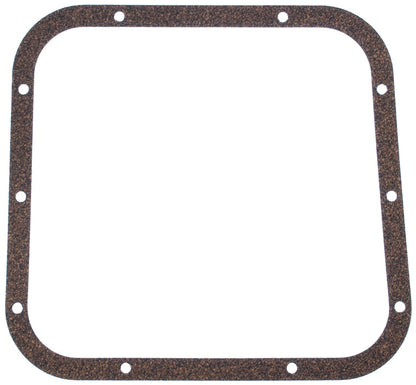 MAHLE Engine Oil Pan Gasket OS32157