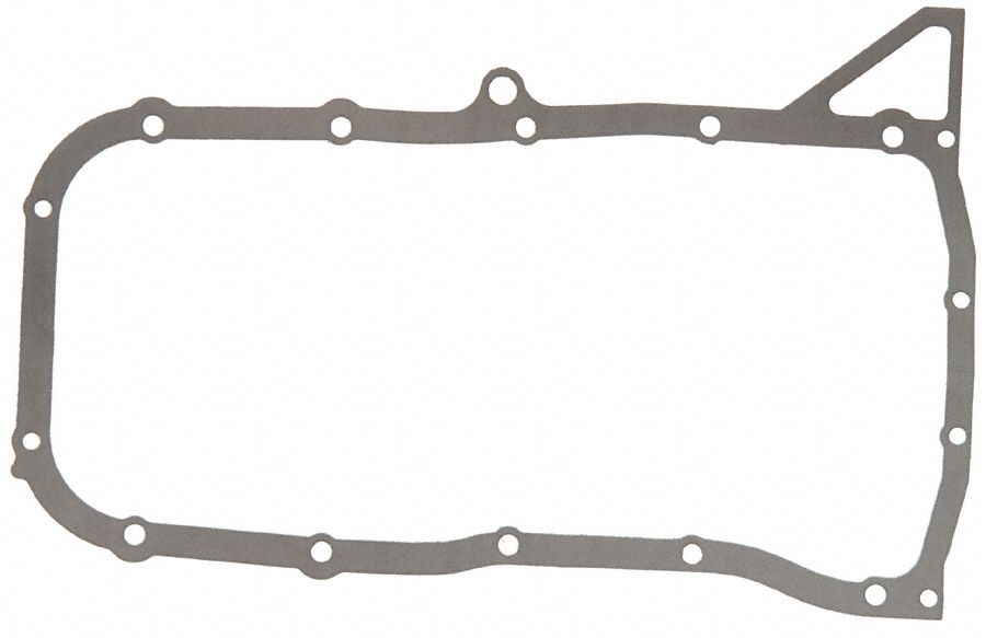 MAHLE Engine Oil Pan Gasket OS32184