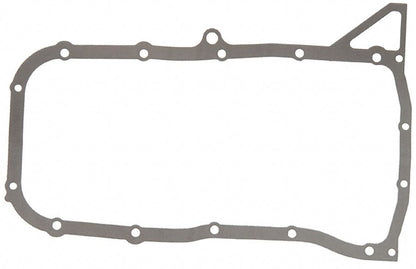 MAHLE Engine Oil Pan Gasket OS32184