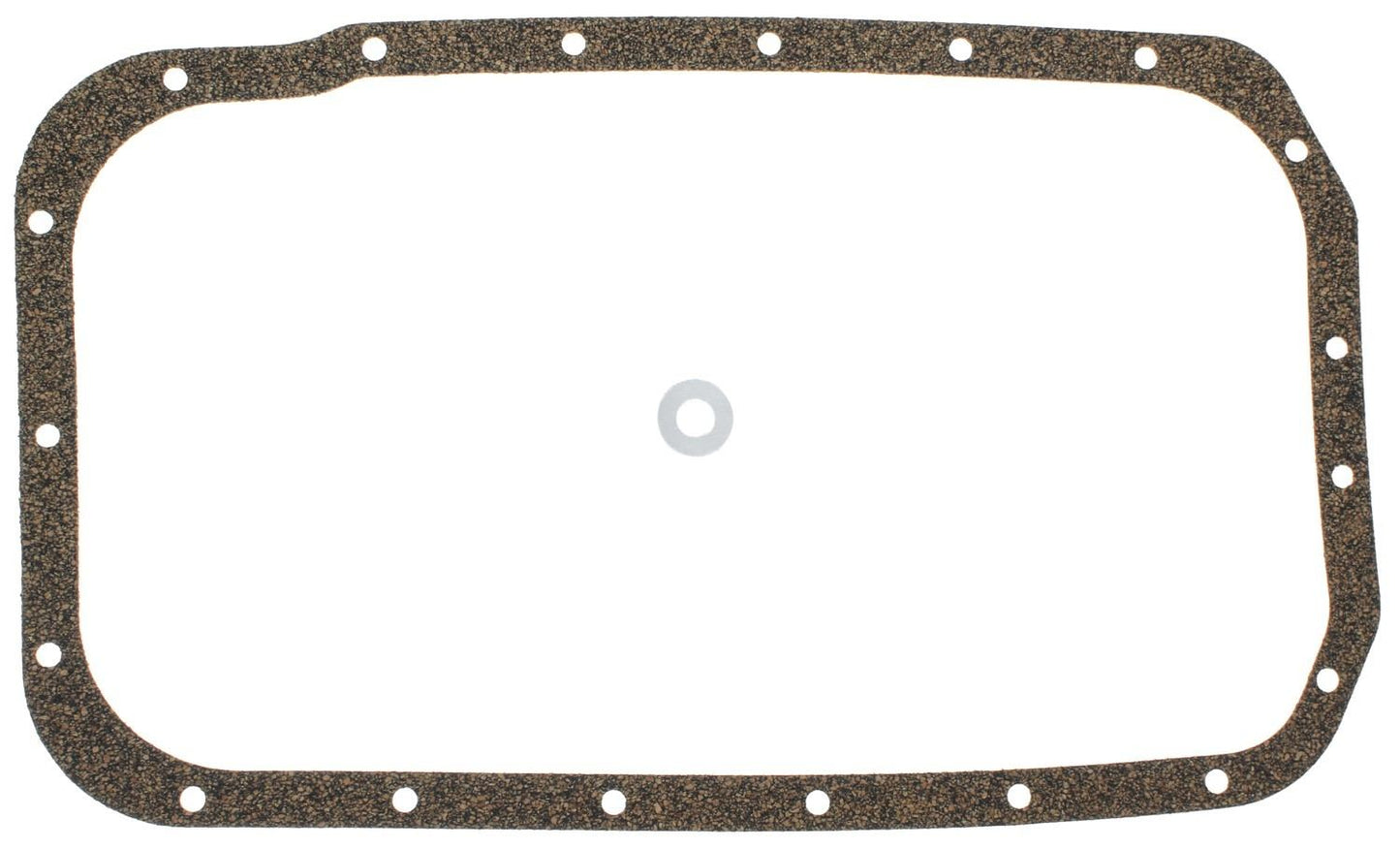 MAHLE Engine Oil Pan Gasket OS32188