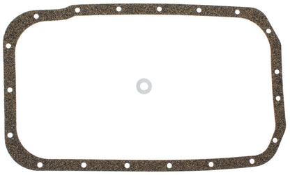 MAHLE Engine Oil Pan Gasket OS32188