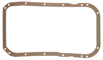 MAHLE Engine Oil Pan Gasket OS32193