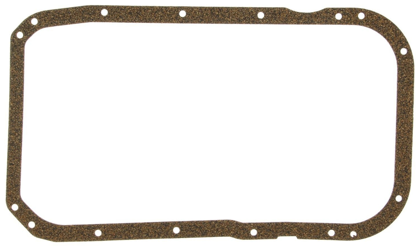 MAHLE Engine Oil Pan Gasket OS32193