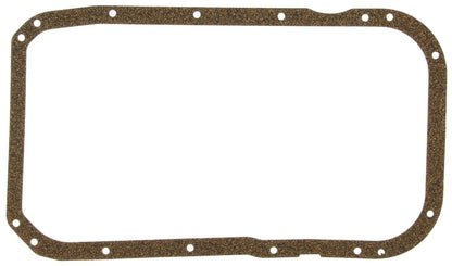 MAHLE Engine Oil Pan Gasket OS32193