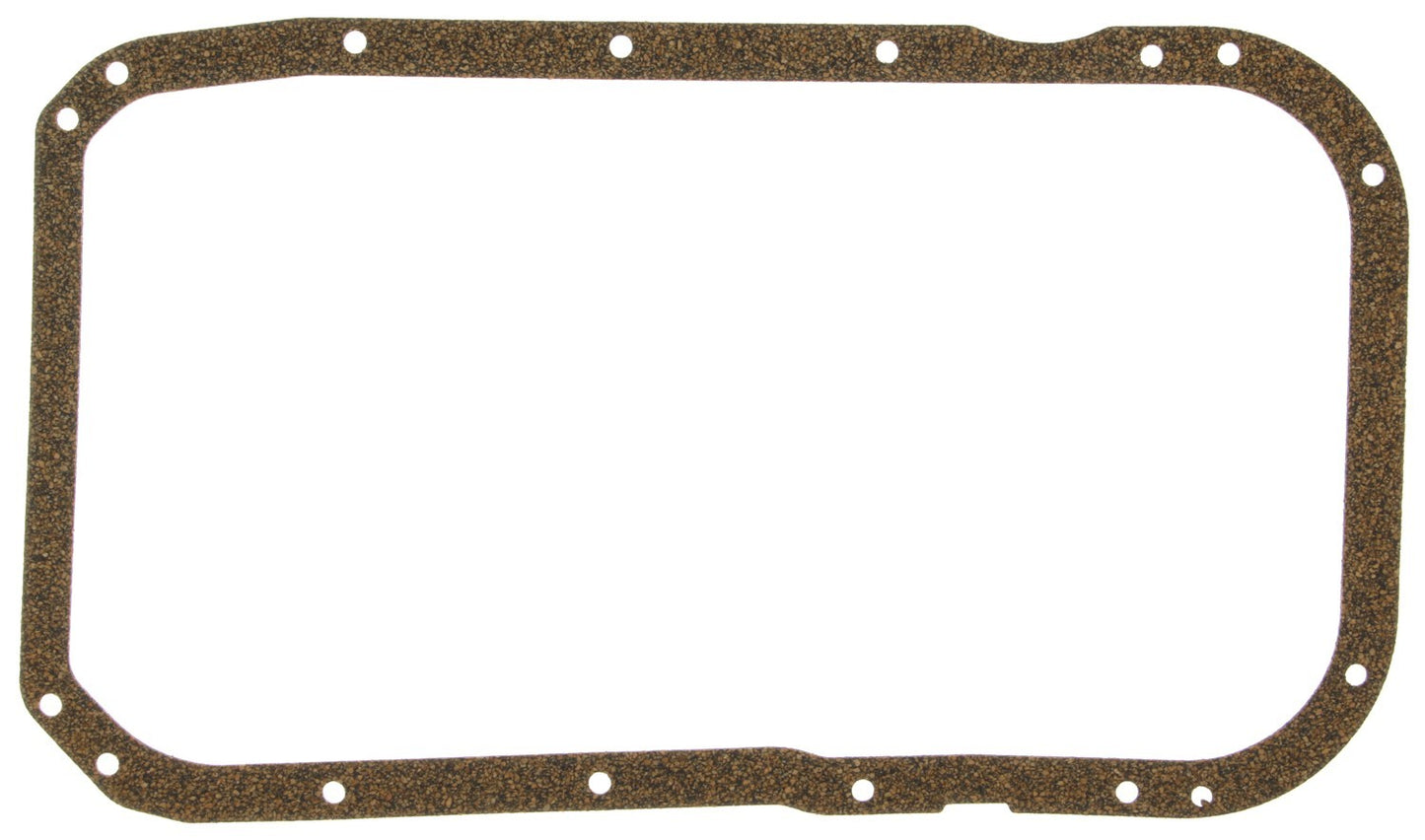 MAHLE Engine Oil Pan Gasket OS32193