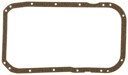 MAHLE Engine Oil Pan Gasket OS32193