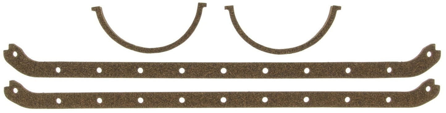 MAHLE Engine Oil Pan Gasket Set OS32196