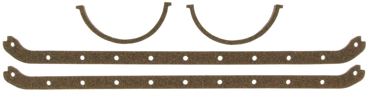 MAHLE Engine Oil Pan Gasket Set OS32196