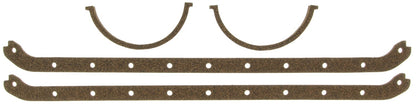 MAHLE Engine Oil Pan Gasket Set OS32196