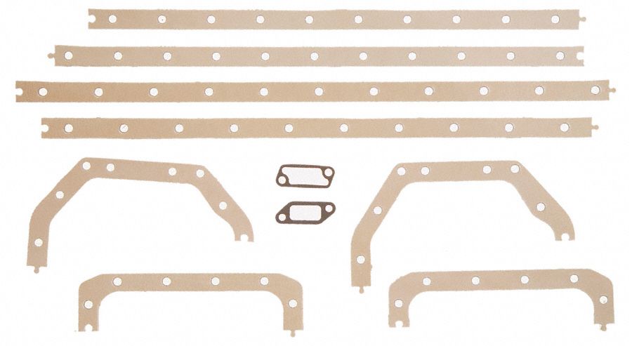 Mahle OS32197