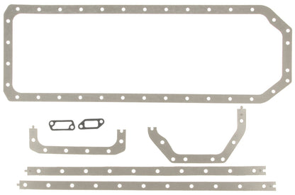 Mahle OS32197