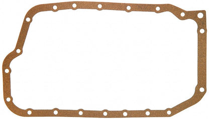 MAHLE Engine Oil Pan Gasket OS32213