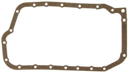MAHLE Engine Oil Pan Gasket OS32213