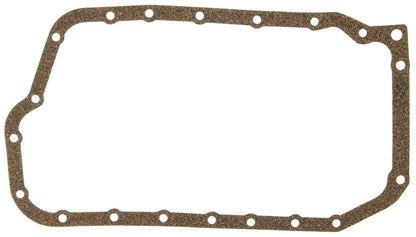 MAHLE Engine Oil Pan Gasket OS32213