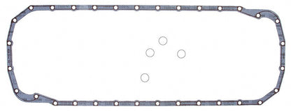 Mahle Vehicle Part OS32219