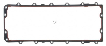 MAHLE Engine Oil Pan Gasket Set OS32222